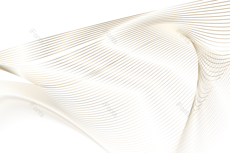 线条图片,纹理元素,底纹PNG,图案免抠素材